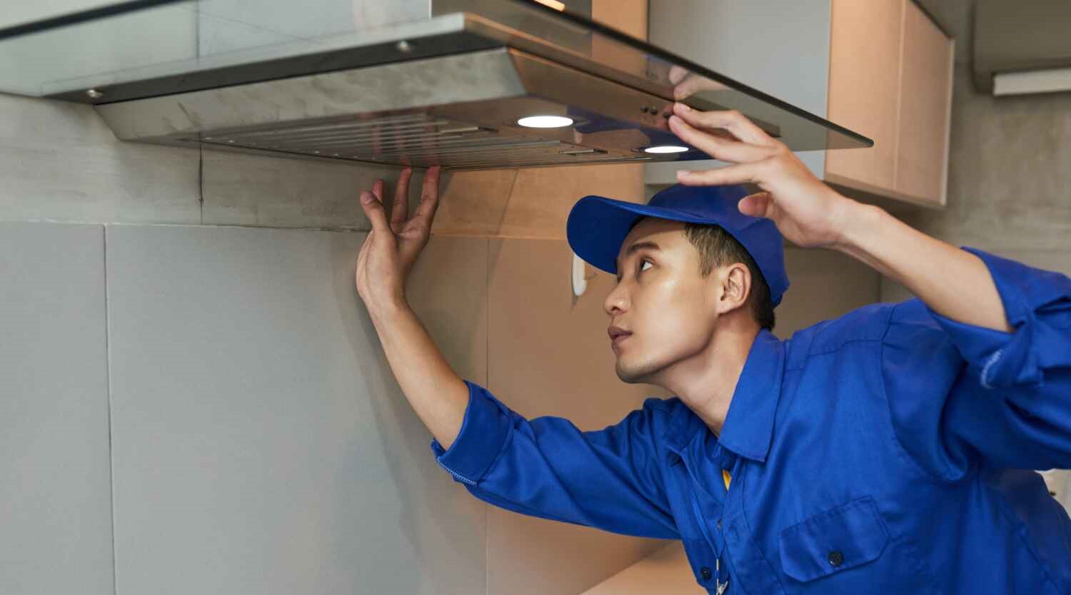 Best HVAC installation services  in Rock Creek, AL